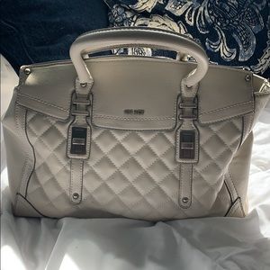 Nine West handbag